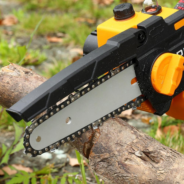 Цепь для пилы Deko R-CS2 083-2013