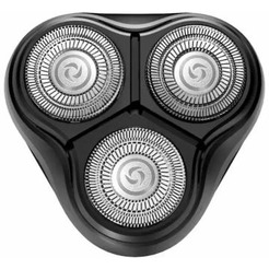 Сменный бритвенный блок Enchen BR-1