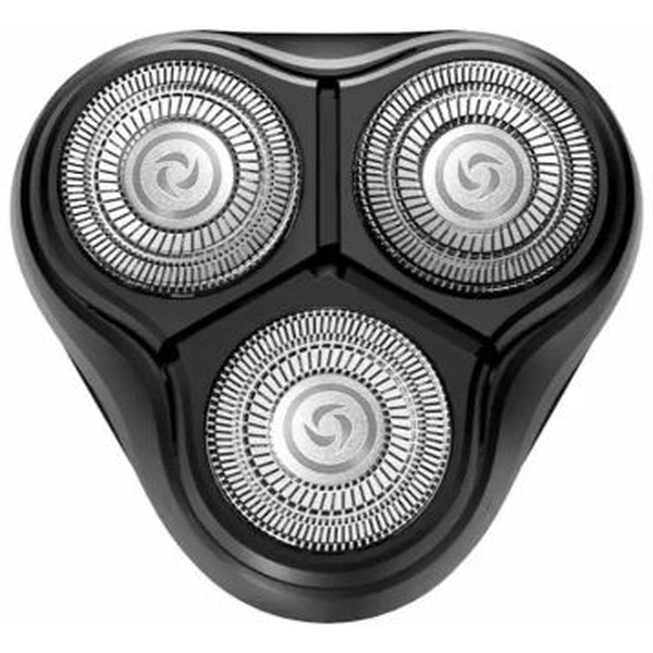 Сменный бритвенный блок Enchen BR-1