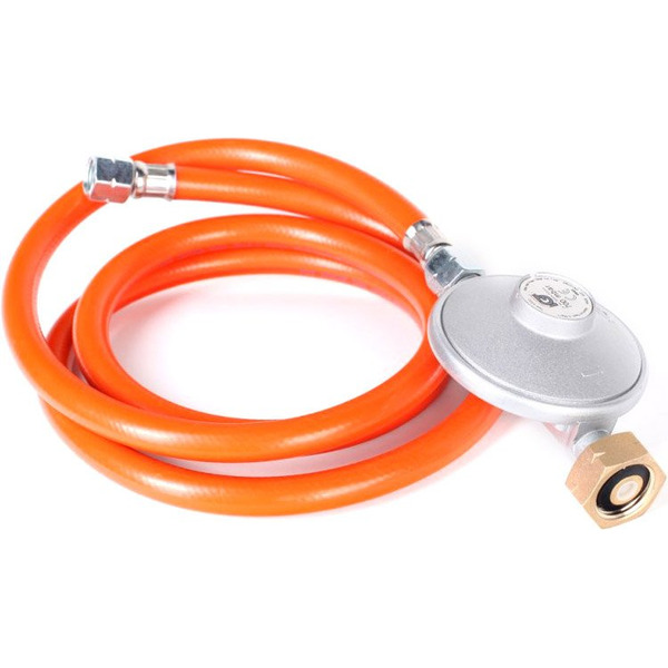 Тепловая пушка Patriot GS 30