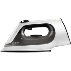 Утюг RED SOLUTION C300