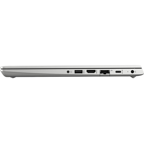 Ноутбук HP ProBook 430 G6 6UL35ES