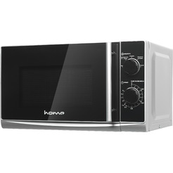 Печь микроволновая бытовая Home HMM207ES