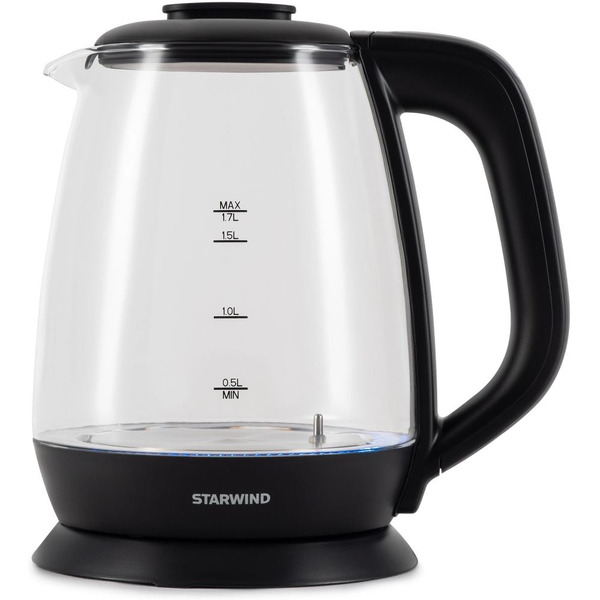 Электрический чайник StarWind SKS3036
