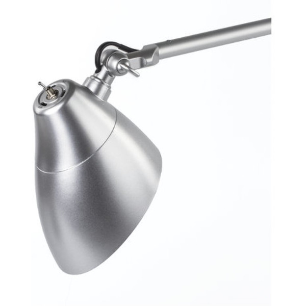 Настольная лампа Sonnen PH-104 236691