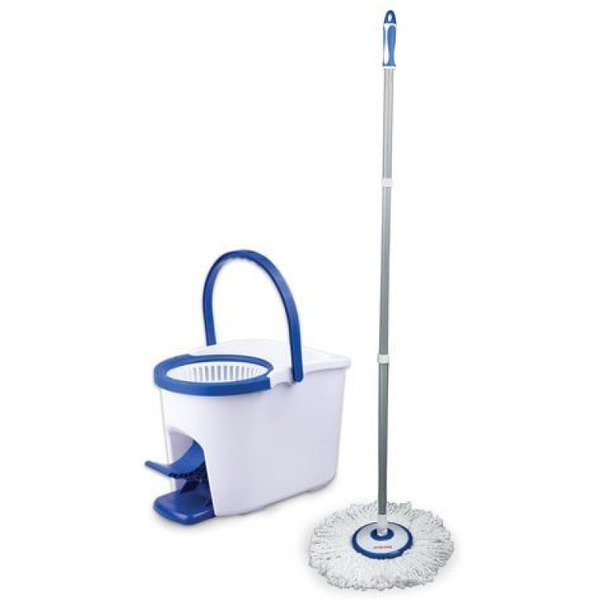 Набор для уборки LAIMA 601459