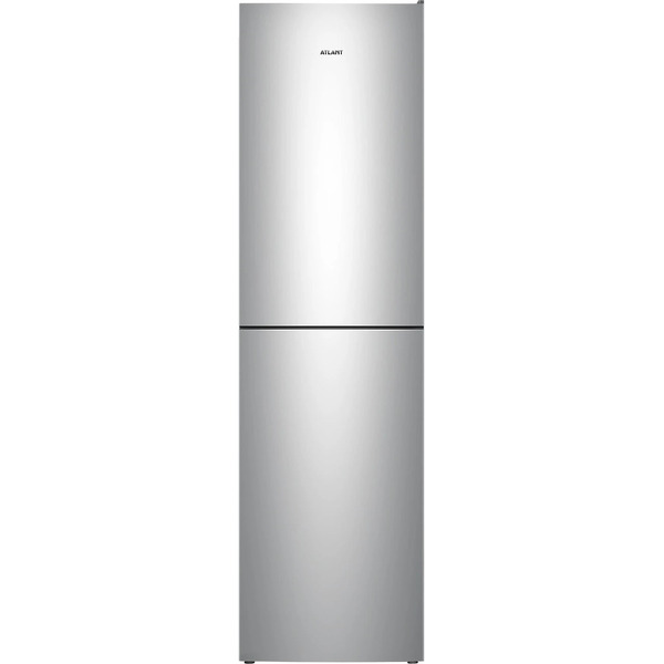 Холодильник ATLANT ХМ-4625-181