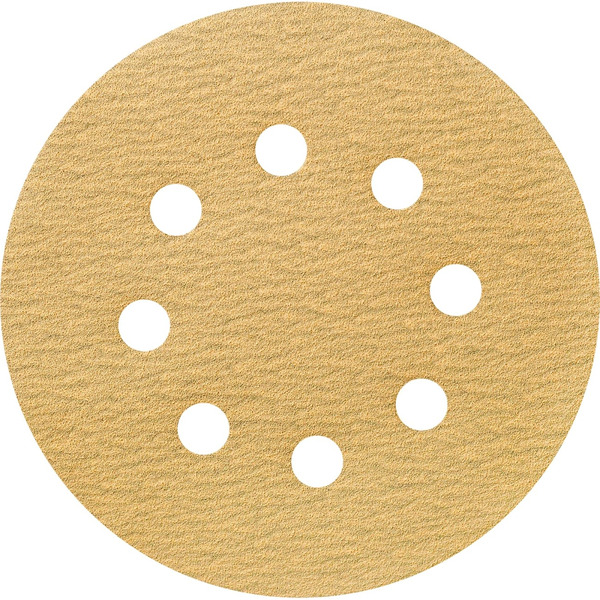 Круг абразивный KRUGO 82010400297