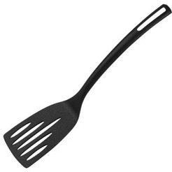 Лопатка перфорированная PERFECTO LINEA 21-309002 STARCOOK