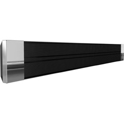 Обогреватель KALASHNIKOV KIRH-E20P-12