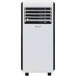 Мобильный кондиционер Shuft Frigo SFPAC-07 KF/N6