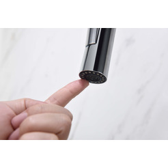 Смеситель Aquatek Европа AQ1384CR