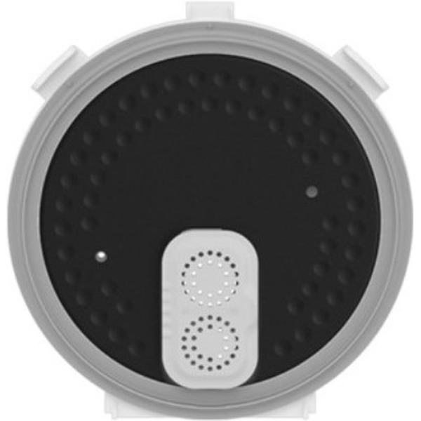 Мультиварка Xiaomi ZHF4009GL