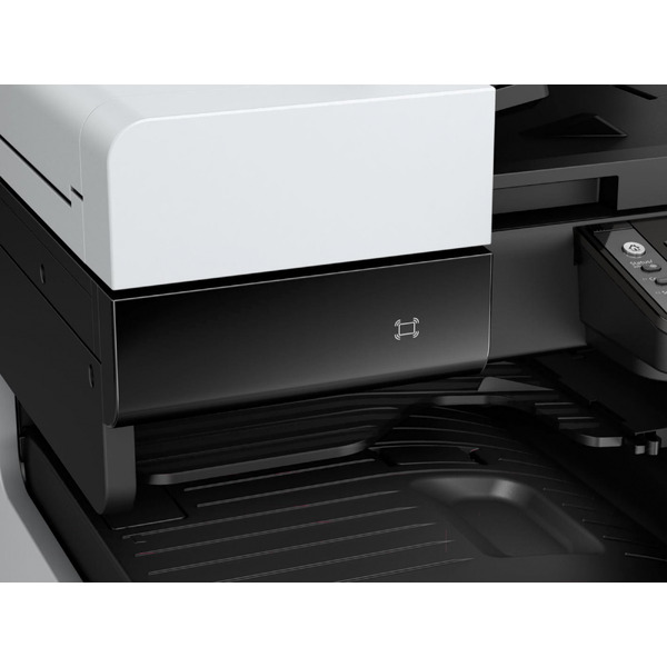 МФУ Kyocera Mita ECOSYS M8130cidn 1102P33NL0