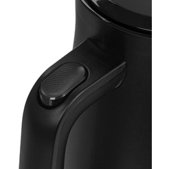 Электрочайник Bosch TWK4M223