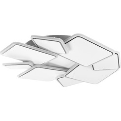 Люстра Sundays Home LED C24002T