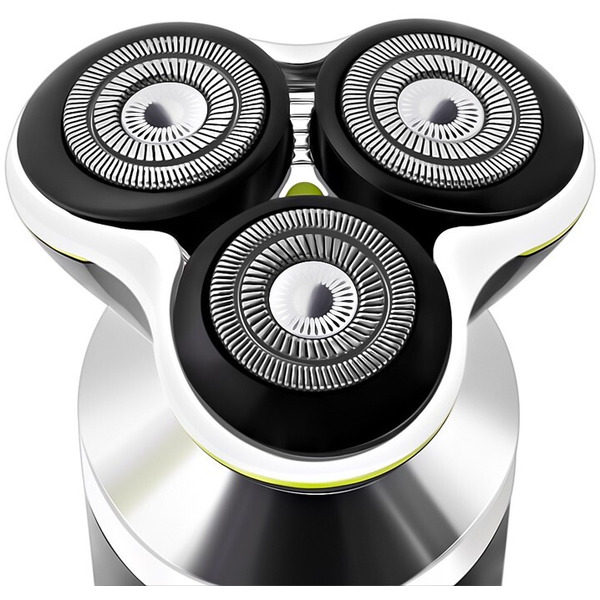 Электробритва Aresa AR-4601