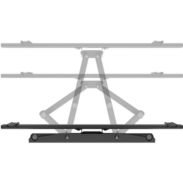 Кронштейн для телевизора Roome LPA85-466-R