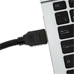 Кабель Cactus CS-HDMI.2-1