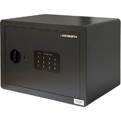 Сейф LocksWorth VS4521