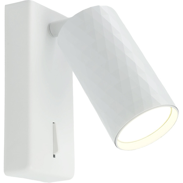 Светильник Feron ML1880 48799