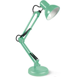 Настольная лампа INhome СНО 15М