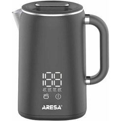 Чайник электрический Aresa AR-3494