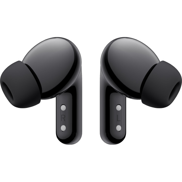 Наушники Xiaomi Redmi Buds 5 (M2316E1) черный