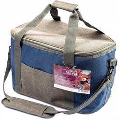 Термосумка Miru 9006 30л