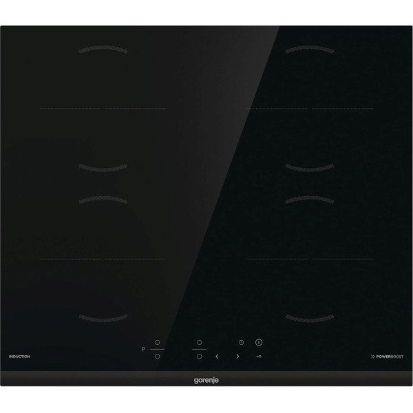 Варочная панель Gorenje GI6401BCE