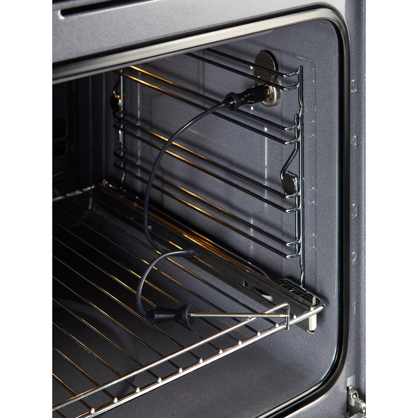 Духовой шкаф VARD VOP682B