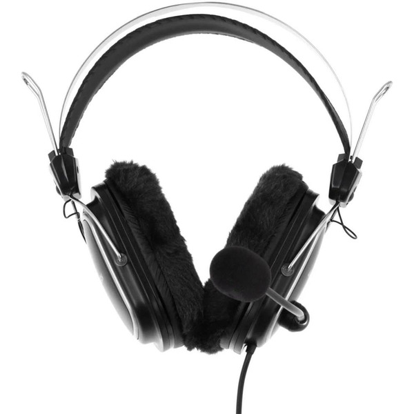 Наушники A4Tech HS-60