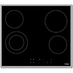 Варочная панель Haier HHX-C64DFB