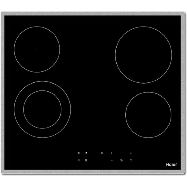 Варочная панель Haier HHX-C64DFB