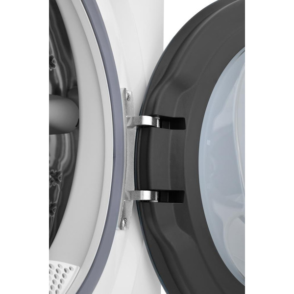 Сушильная машина ZUGEL ZDF100HP