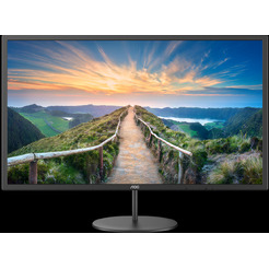 Монитор AOC Q32V4