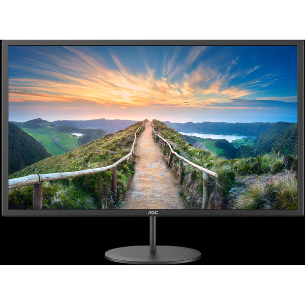 Монитор AOC Q32V4