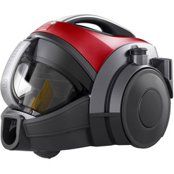 Пылесос LG VK89383HU