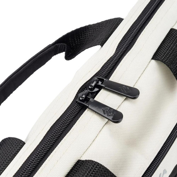 Сумка для ноутбука Digma R213GBK