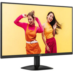 Монитор AOC Q24B35