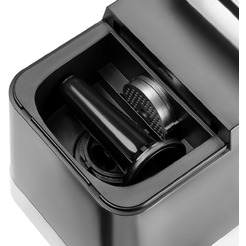 Мясорубка Galaxy Line GL2422