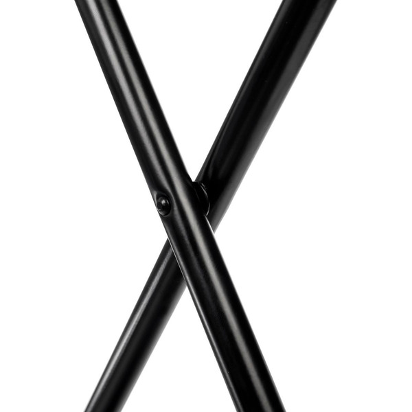 Табурет складной туристический для рыбалки Bradex SF 0883