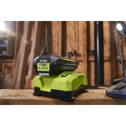 Зарядное устройство Ryobi RY36C60A (5133004555)