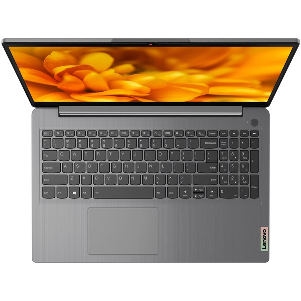 Ноутбук Lenovo IdeaPad 3 15ALC6 82KU00CTRE