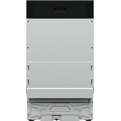 Посудомоечная машина Electrolux EEA22100L
