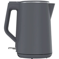 Чайник электрический AENO EK4