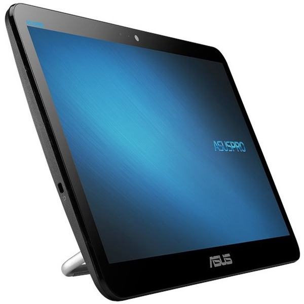 Моноблок ASUS A4110-BD271M