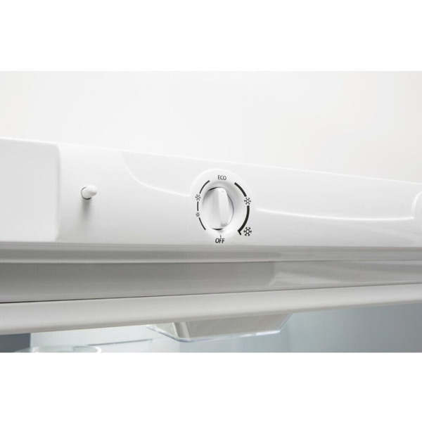 Холодильник INDESIT DS 4180 W