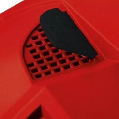 Газонокосилка Einhell GC-EM 1800/43 3400090
