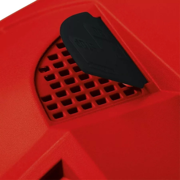 Газонокосилка Einhell GC-EM 1800/43 3400090